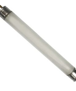 Light Tube for Classic Mosquito Trap - 15cm