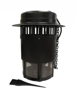 Mosquito Trap Classic