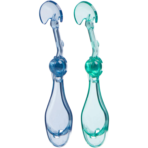 GoFresh Travel Tongue Cleaner